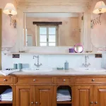 Lou Villa Porec