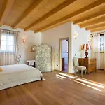 빌라 Lou 포레치