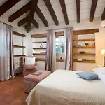 빌라 Lou 포레치