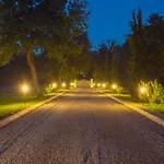 빌라 Lou 포레치