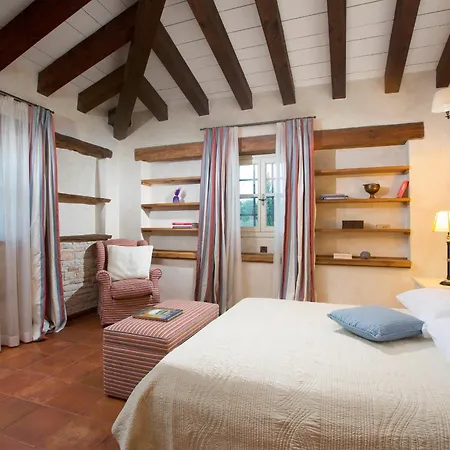 Vila Lou Porec