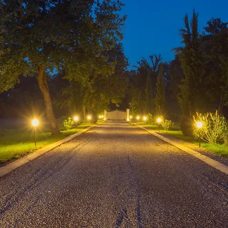 Villa Lou Porec